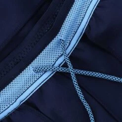 Men's Albus Hybrid Skinny Bottoms Marine / Sky -Sport Style Shop albu 227 2 gen mesky adlt p8