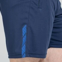 Men's Cody Training Shorts Marine / Green / Royal 15 Men's Cody Training Shorts Marine / Green / Royal -Sport Style Shop am3a0085