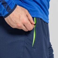 Men's Cody Training Shorts Marine / Green / Royal 13 Men's Cody Training Shorts Marine / Green / Royal -Sport Style Shop am3a0086 1 1