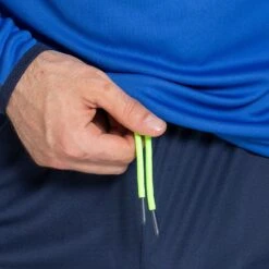 Men's Cody Training Shorts Marine / Green / Royal 12 Men's Cody Training Shorts Marine / Green / Royal -Sport Style Shop am3a0088 1 1