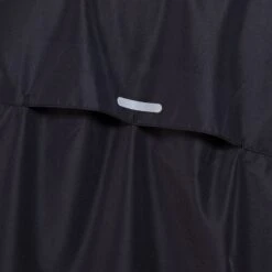 Men's Dalton Rain Jacket Black 25 Men's Dalton Rain Jacket Black -Sport Style Shop am3a1633