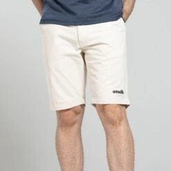 Men's Chino Shorts Stone 13 Men's Chino Shorts Stone -Sport Style Shop am3a6884