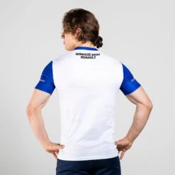 Wicklow GAA Player Fit Goalkeeper Jersey 2023 14 Wicklow GAA Player Fit Goalkeeper Jersey 2023 -Sport Style Shop am3a8138 2