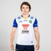 Wicklow GAA Hurling Player Fit Goalkeeper Jersey 2023 2 Wicklow GAA Hurling Player Fit Goalkeeper Jersey 2023 -Sport Style Shop am3a8143 1 1