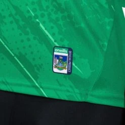 Limerick GAA Women's Fit Home Jersey 2023 -Sport Style Shop am3a9985 2