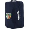 Antrim GAA Boot Bag -Sport Style Shop antrim o neills boot bag 23 mar 2