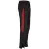 Men's Aston Squad Skinny Pant Black / Red 1 Men's Aston Squad Skinny Pant Black / Red -Sport Style Shop aston skinny pants black red 1 1 4