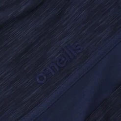 Men's Auckland Brushed Half Zip Top Marine 9 Men's Auckland Brushed Half Zip Top Marine -Sport Style Shop auckland 122 hz brush top mel tl mar mar 2s 21 3