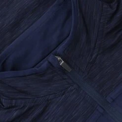 Men's Auckland Brushed Half Zip Top Marine 10 Men's Auckland Brushed Half Zip Top Marine -Sport Style Shop auckland 122 hz brush top mel tl mar mar 2s 21 4