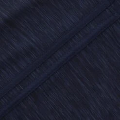 Men's Auckland Brushed Half Zip Top Marine 11 Men's Auckland Brushed Half Zip Top Marine -Sport Style Shop auckland 122 hz brush top mel tl mar mar 2s 21 5