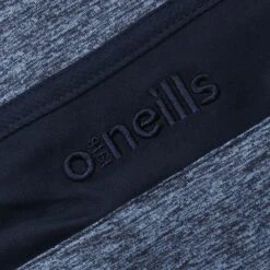 Men's Auckland T-Shirt Marine -Sport Style Shop auckland09 2s k20 tee marl mar mar 3