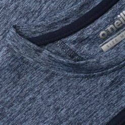 Men's Auckland T-Shirt Marine -Sport Style Shop auckland09 2s k20 tee marl mar mar 4