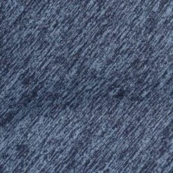 Men's Auckland T-Shirt Marine -Sport Style Shop auckland09 2s k20 tee marl mar mar 5