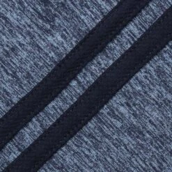 Men's Auckland T-Shirt Marine -Sport Style Shop auckland09 2s k20 tee marl mar mar 6