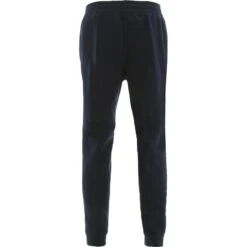 Men's Benson Fleece Bottoms Marine -Sport Style Shop benson flc pant mar 3
