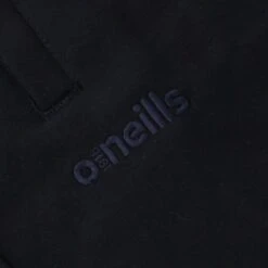 Men's Benson Fleece Bottoms Marine -Sport Style Shop benson flc pant mar 5