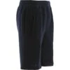 Men's Benson Fleece Shorts Marine 1 Men's Benson Fleece Shorts Marine -Sport Style Shop benson flc shorts mar 1 2