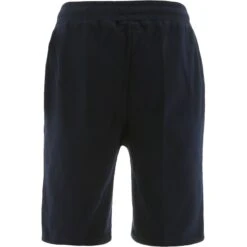 Men's Benson Fleece Shorts Marine -Sport Style Shop benson flc shorts mar 3 2