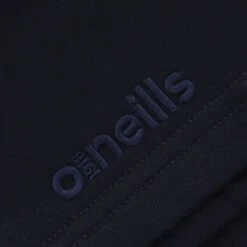 Men's Benson Fleece Shorts Marine -Sport Style Shop benson flc shorts mar 4