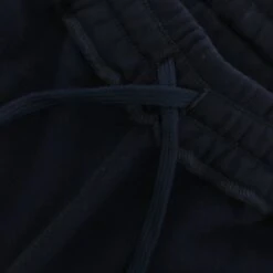 Men's Benson Fleece Shorts Marine -Sport Style Shop benson flc shorts mar 5