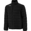 Men's Blake Padded Jacket Black 1 Men's Blake Padded Jacket Black -Sport Style Shop blake 71 padded jacket blk 1 1
