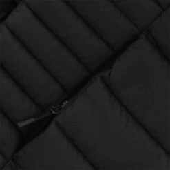 Men's Blake Padded Jacket Black -Sport Style Shop blake 71 padded jacket blk 5 1