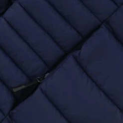 Men's Blake Padded Jacket Marine 11 Men's Blake Padded Jacket Marine -Sport Style Shop blake 71 padded jacket mar 5 1