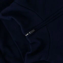 Men's Breaker Half Zip Fleece Marine -Sport Style Shop brea 028 0 dub mexx23 adlt p4 5