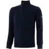 Men's Breaker Half Zip Fleece Marine -Sport Style Shop brea 028 0 gen mexx23 adlt p1