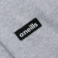 Men's Breaker Half Zip Fleece Grey -Sport Style Shop brea 028 0 tyr gyxx23 adlt p3