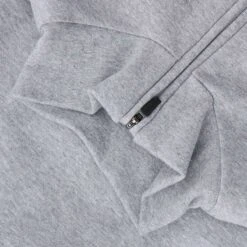 Mayo GAA Men's Breaker Half Zip Fleece Grey -Sport Style Shop brea 028 0 tyr gyxx23 adlt p4 3