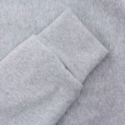 Men's Breaker Half Zip Fleece Grey -Sport Style Shop brea 028 0 tyr gyxx23 adlt p5