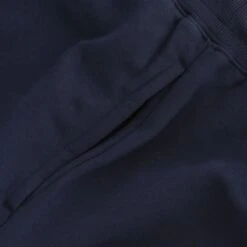 Canterbury Men's Tapered Fleeve Cuff Bottoms Navy -Sport Style Shop canterbury tapered flc pants navy mens 5