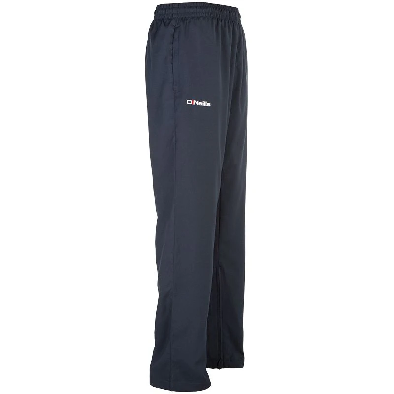 Men's Cashel Bottoms Navy 3 Men's Cashel Bottoms Navy