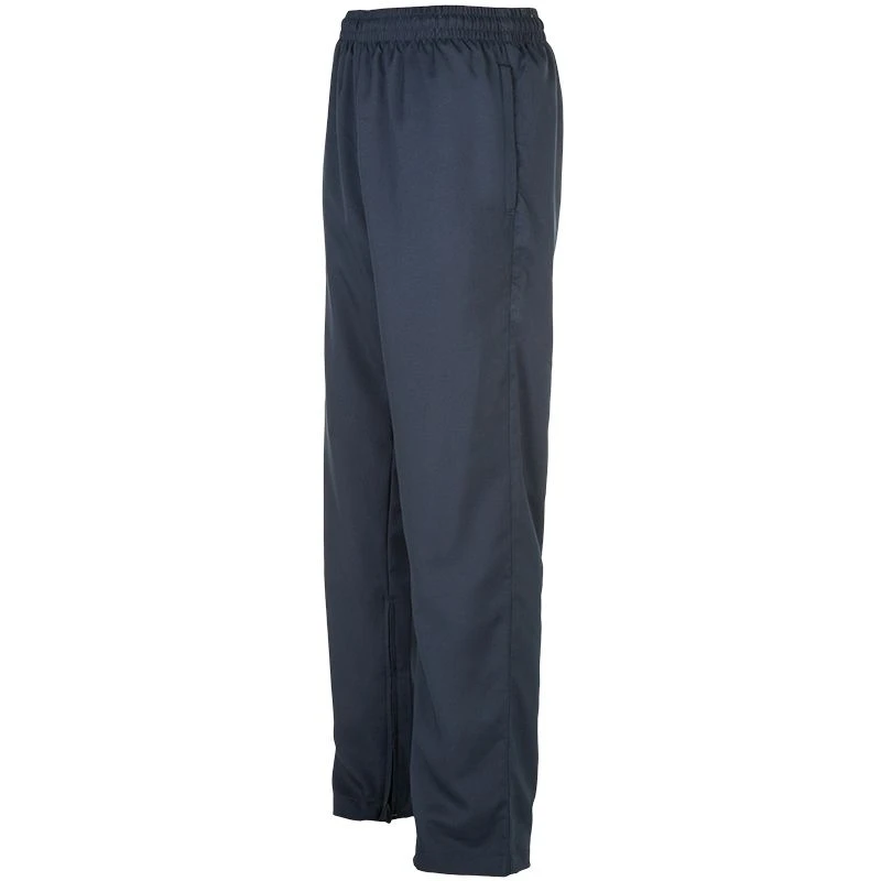 Men's Cashel Bottoms Navy 4 Men's Cashel Bottoms Navy - Image 2