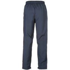 Men's Cashel Bottoms Navy 11 Men's Cashel Bottoms Navy -Sport Style Shop cashel woven pant marine 3 2