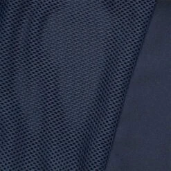 Men's Cashel Bottoms Navy 12 Men's Cashel Bottoms Navy -Sport Style Shop cashel woven pant marine 4 2