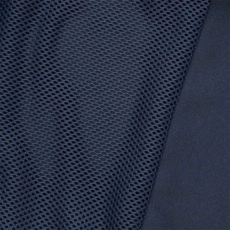 Men's Cashel Bottoms Navy 7 Men's Cashel Bottoms Navy - Image 5