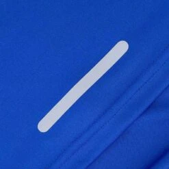 Men's Cathal Half Zip Midlayer Top Royal / Yellow -Sport Style Shop cath 033 3 gen roywxx adlt p5 1