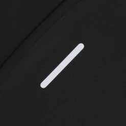 Men's Cathal T-Shirt Black / Red -Sport Style Shop cath 060 3 gen bkrdxx adlts p5 1