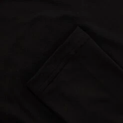 Men's Cathal Brushed Half Zip Top Black / Red 12 Men's Cathal Brushed Half Zip Top Black / Red -Sport Style Shop cath 122 0 gen bkrdxx adults 5