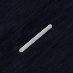 Men's Cathal Brushed Half Zip Top Marine / Green -Sport Style Shop cath 122 0 gen memegn adults 6