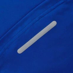 Men's Cathal Brushed Half Zip Top Royal / Yellow 13 Men's Cathal Brushed Half Zip Top Royal / Yellow -Sport Style Shop cath 122 0 gen roywxx adults 6