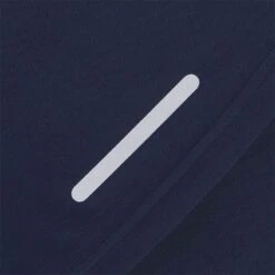 Men's Cathal Half Zip Midlayer Top Navy 9 Men's Cathal Half Zip Midlayer Top Navy -Sport Style Shop cathal 033 hz midlayer top mar 4