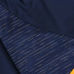 Wicklow GAA Kids' Harlem Brushed Half Zip Top Marine / Royal / Amber 12 Wicklow GAA Kids' Harlem Brushed Half Zip Top Marine / Royal / Amber -Sport Style Shop clare harlem 184 hz brush top pockets mar roy amb 3s 5 5