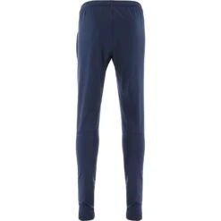 Men's Cody Brushed Skinny Tracksuit Bottoms Marine / Green / Royal 11 Men's Cody Brushed Skinny Tracksuit Bottoms Marine / Green / Royal -Sport Style Shop cody 153 0 gen megnro adults p 3