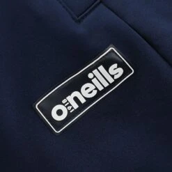 Men's Cody Brushed Skinny Tracksuit Bottoms Marine / Green / Royal 12 Men's Cody Brushed Skinny Tracksuit Bottoms Marine / Green / Royal -Sport Style Shop cody 153 0 gen megnro adults p 4