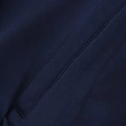 Men's Cody Brushed Skinny Tracksuit Bottoms Marine / Green / Royal 13 Men's Cody Brushed Skinny Tracksuit Bottoms Marine / Green / Royal -Sport Style Shop cody 153 0 gen megnro adults p 5