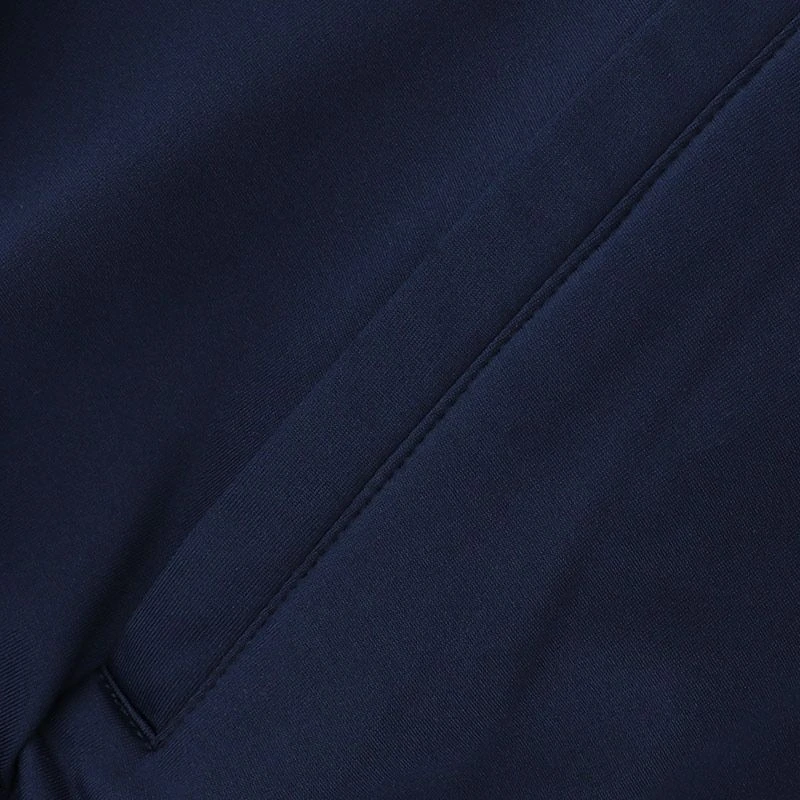 Men's Cody Brushed Skinny Tracksuit Bottoms Marine / Green / Royal 7 Men's Cody Brushed Skinny Tracksuit Bottoms Marine / Green / Royal - Image 5