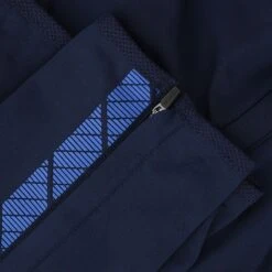 Men's Cody Brushed Skinny Tracksuit Bottoms Marine / Green / Royal 14 Men's Cody Brushed Skinny Tracksuit Bottoms Marine / Green / Royal -Sport Style Shop cody 153 0 gen megnro adults p 6